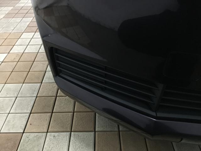 スペイド（新潟県新潟市西区）