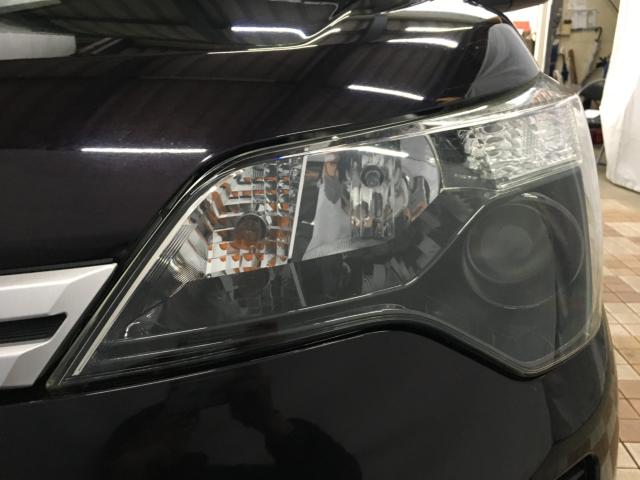 スペイド（新潟県新潟市西区）