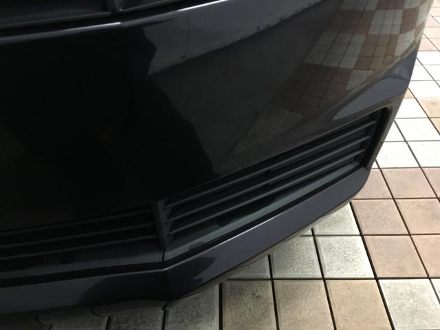 スペイド（新潟県新潟市西区）