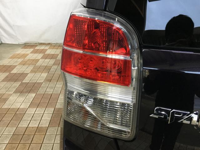 スペイド（新潟県新潟市西区）