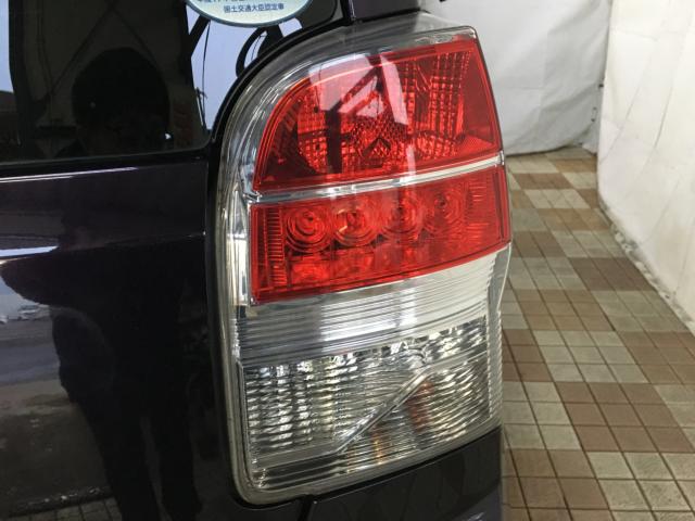 スペイド（新潟県新潟市西区）