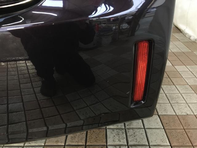 スペイド（新潟県新潟市西区）