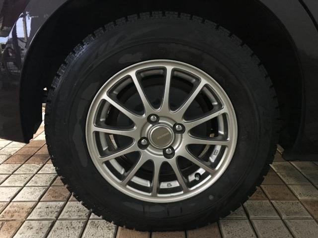 スペイド（新潟県新潟市西区）