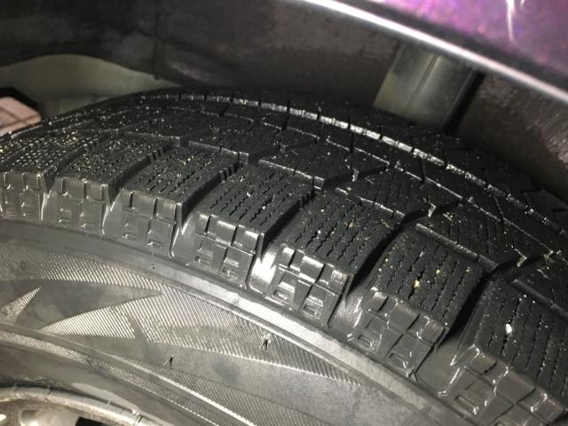 スペイド（新潟県新潟市西区）