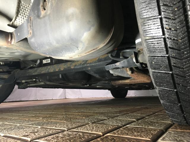 スペイド（新潟県新潟市西区）