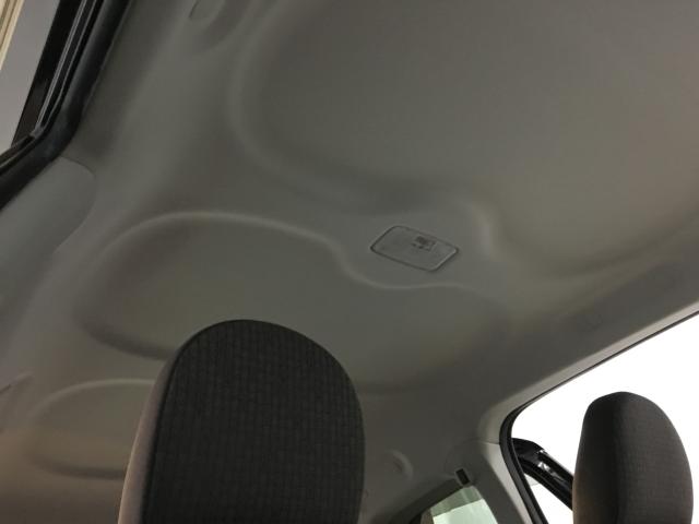 スペイド（新潟県新潟市西区）