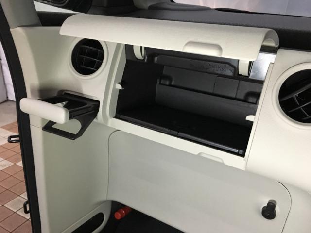 スペイド（新潟県新潟市西区）