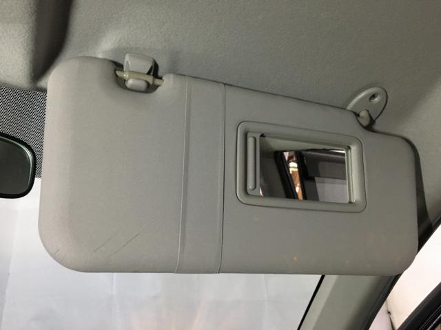 スペイド（新潟県新潟市西区）