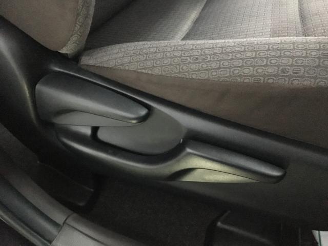 スペイド（新潟県新潟市西区）