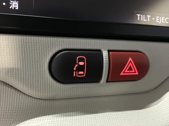 スペイド（新潟県新潟市西区）