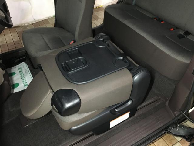 スペイド（新潟県新潟市西区）