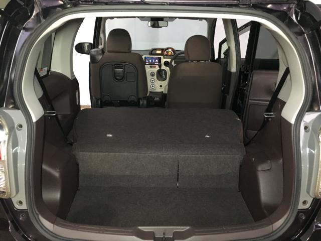 スペイド（新潟県新潟市西区）