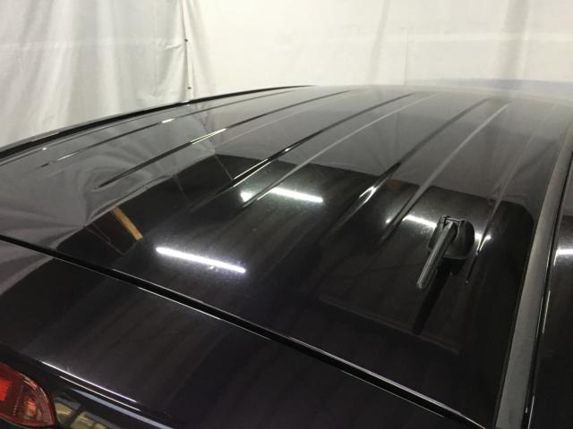 スペイド（新潟県新潟市西区）