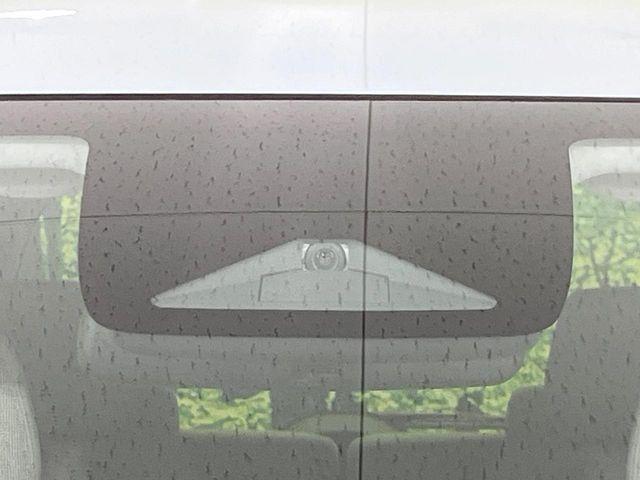 フリード（新潟県長岡市）画像3