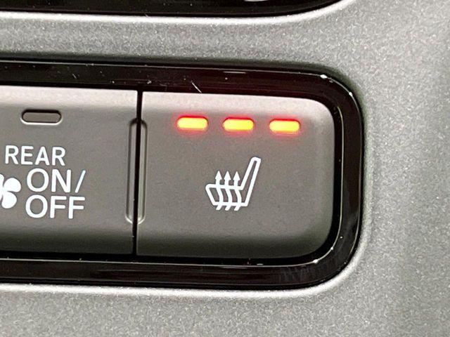 フリード（新潟県長岡市）画像5