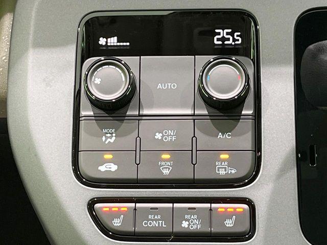 フリード（新潟県長岡市）画像6