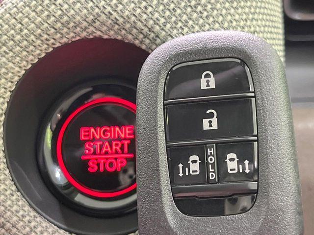 フリード（新潟県長岡市）画像7