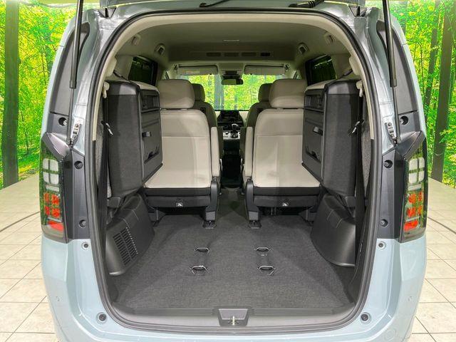 フリード（新潟県長岡市）画像11