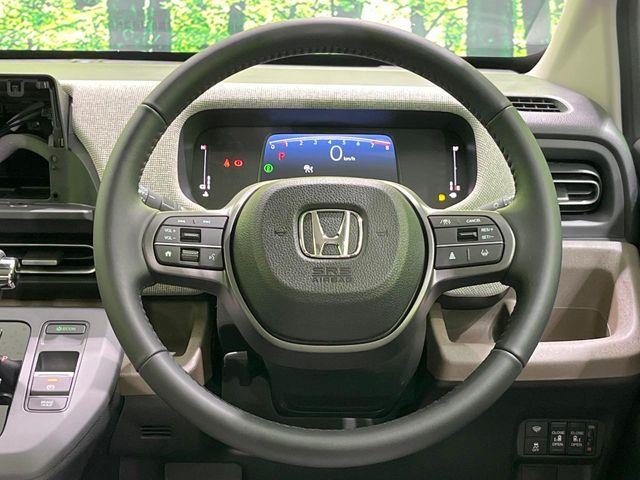 フリード（新潟県長岡市）画像12