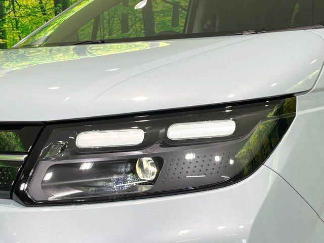 フリード（新潟県長岡市）画像13