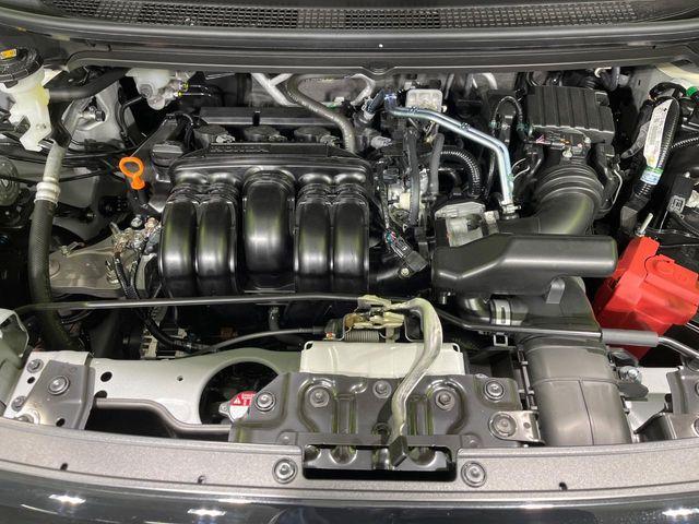 フリード（新潟県長岡市）画像18