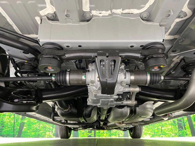 フリード（新潟県長岡市）画像19