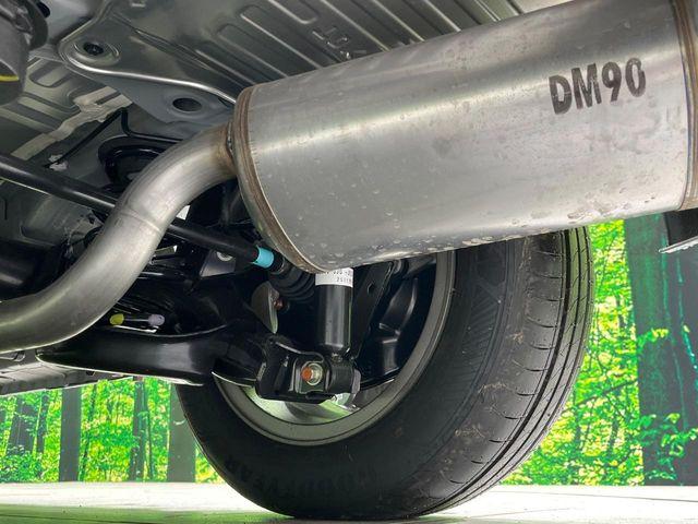 フリード（新潟県長岡市）画像20