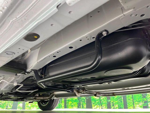 フリード（新潟県長岡市）画像21