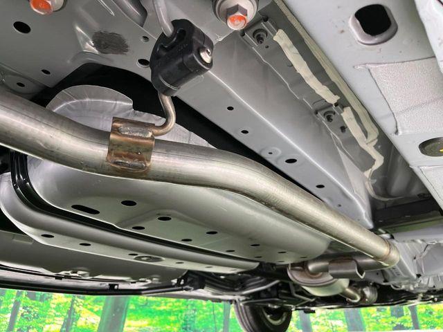 フリード（新潟県長岡市）画像22