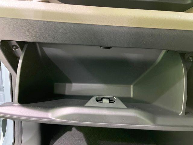 フリード（新潟県長岡市）画像24