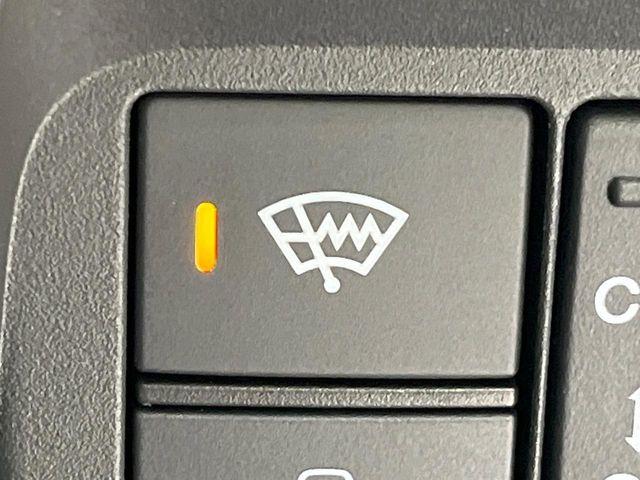 フリード（新潟県長岡市）画像29