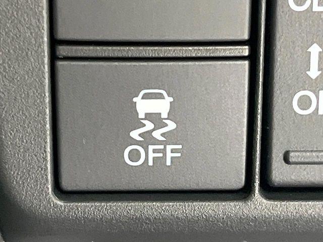 フリード（新潟県長岡市）画像30