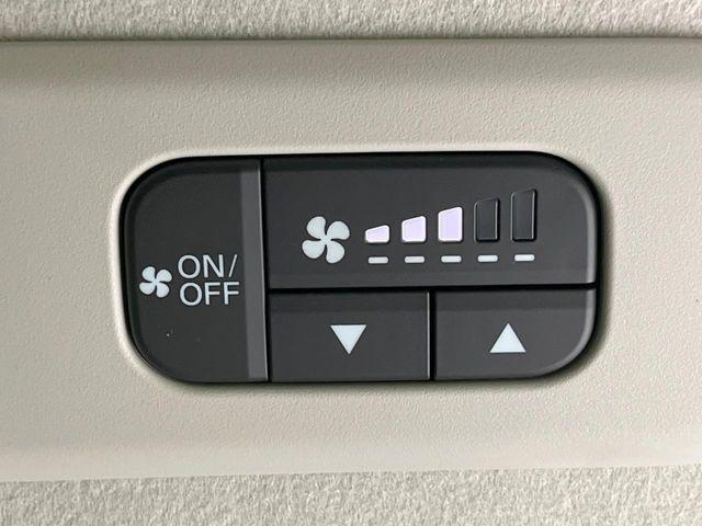 フリード（新潟県長岡市）画像32