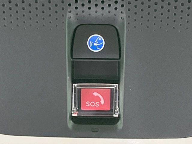 フリード（新潟県長岡市）画像34