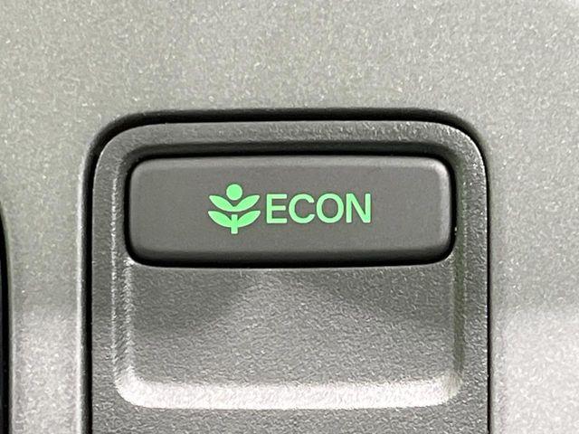 フリード（新潟県長岡市）画像35