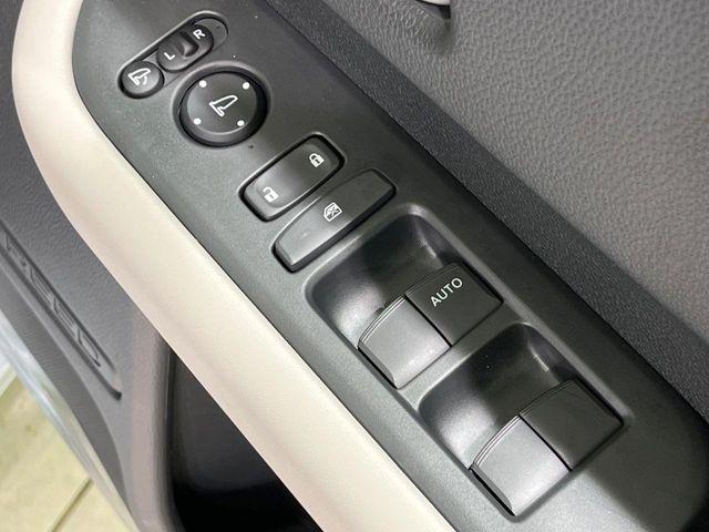 フリード（新潟県長岡市）画像37