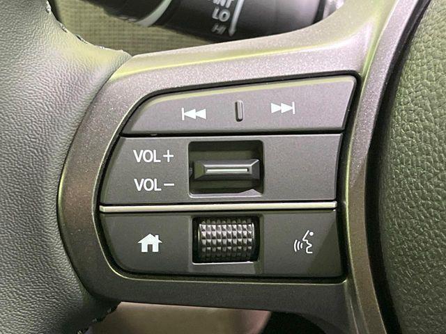 フリード（新潟県長岡市）画像38