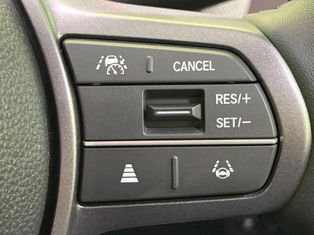 フリード（新潟県長岡市）画像39