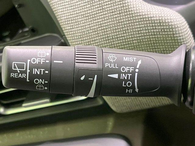 フリード（新潟県長岡市）画像40