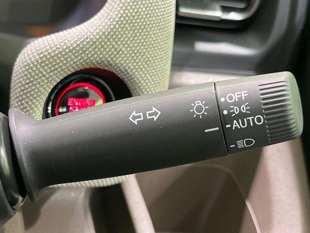 フリード（新潟県長岡市）画像41