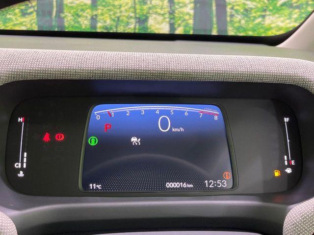 フリード（新潟県長岡市）画像42