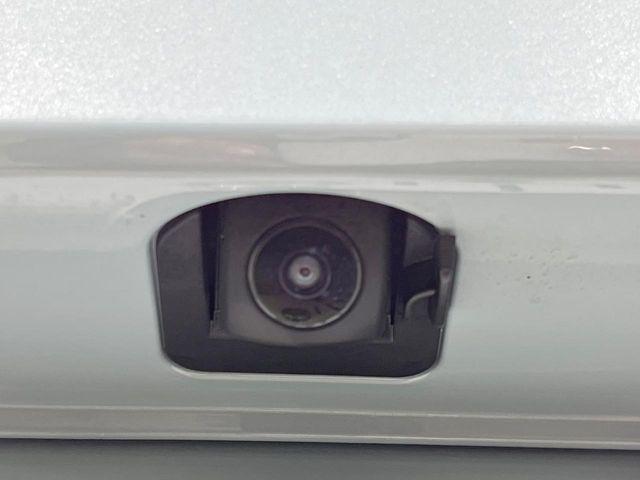 フリード（新潟県長岡市）画像43