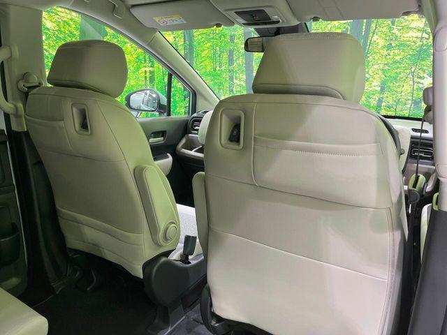 フリード（新潟県長岡市）画像44