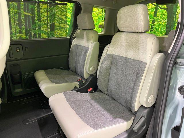 フリード（新潟県長岡市）画像47