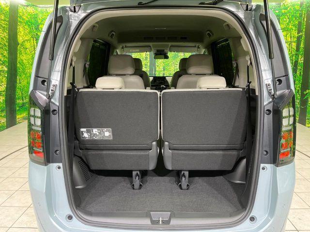 フリード（新潟県長岡市）画像48