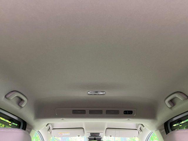 フリード（新潟県長岡市）画像49