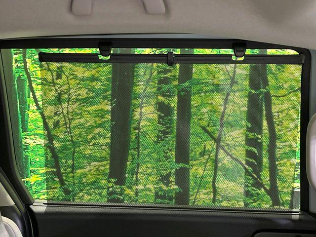 フリード（新潟県長岡市）画像50