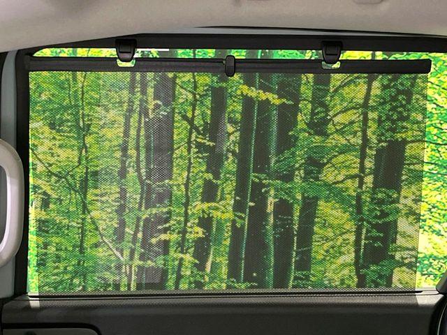 フリード（新潟県長岡市）画像51