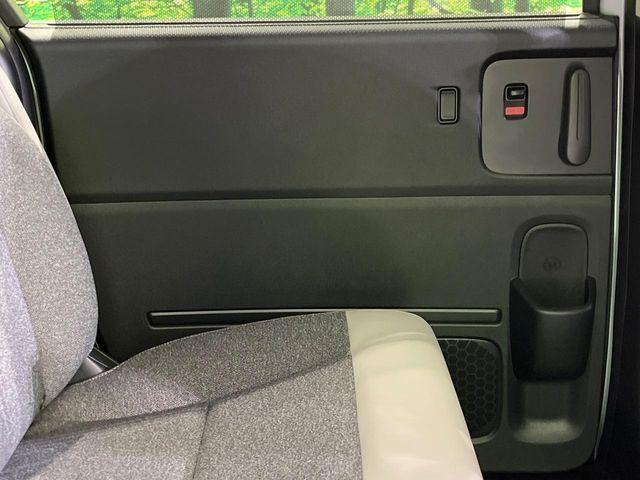 フリード（新潟県長岡市）画像52