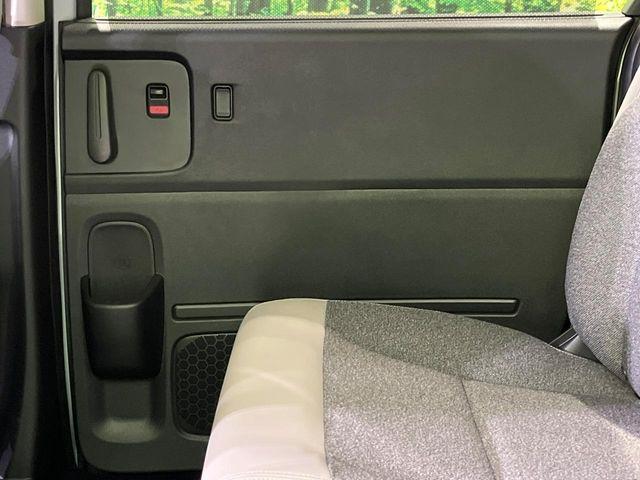 フリード（新潟県長岡市）画像53